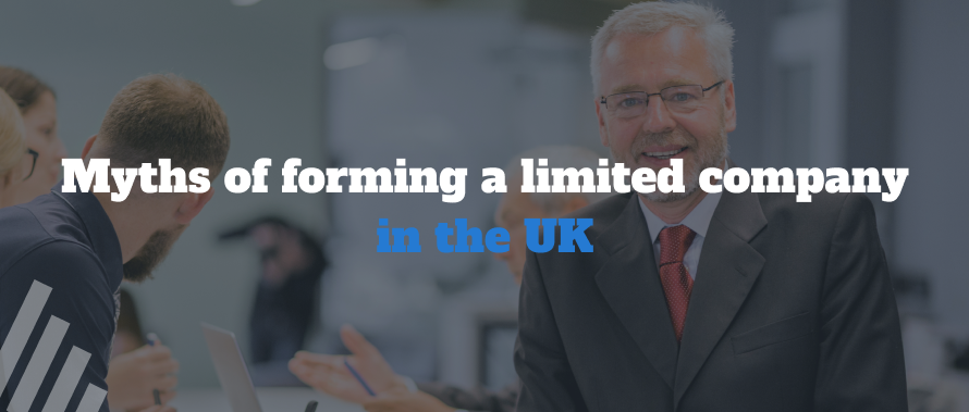 Myths of forming a limited company in the UK.png